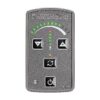 KIT Elettrostimolatore ElectraStim Flick EM60-M - immagine 4