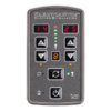 Elettrostimolatore sessuale ELECTRASTIM FLICK DUO - immagine 2