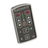 Elettrostimolatore sessuale ELECTRASTIM FLICK DUO - immagine 4