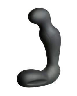 ELECTRASTIM SIRIUS MASAJEADOR PROSTATICO SILICONA