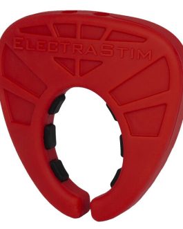 Anello per il pene elettrostimolante ELECTRASTIM