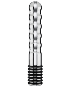 ELECTRASTIM  WAVE ELECTRO DILDO