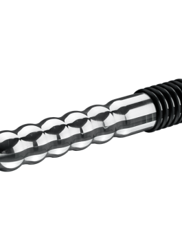 ELECTRASTIM  WAVE ELECTRO DILDO