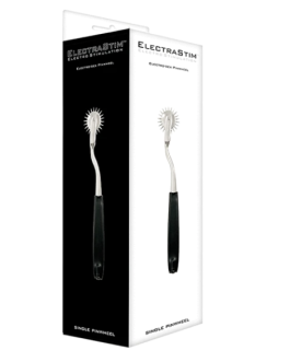 ELECTRASTIM RUEDA ELECTROESTIMULACIÓN SIMPLE