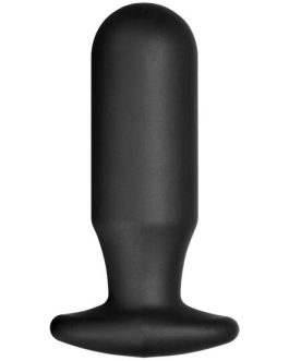 Elettrostimolatore anale/vaginale 7,6 cm x Ø 8,4 cm ELECTRASTIM