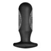 Elettrostimolatore anale/vaginale 7,6 cm x Ø 8,4 cm ELECTRASTIM - immagine 4