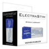 Lubrificante sterile in bustine monodose 'Surgilube' ELECTRASTIM
