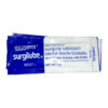 Lubrificante sterile in bustine monodose 'Surgilube' ELECTRASTIM - immagine 2