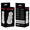 JAMYJOB - EXTREME TENSEK 1 MASTURBATORE CHIARO - immagine 5