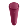 SATISFYER - SEXY SECRET PANTY - immagine 3