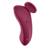 SATISFYER - SEXY SECRET PANTY - immagine 4