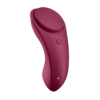 SATISFYER - SEXY SECRET PANTY - immagine 5