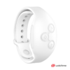 WEARWATCH - TECNOLOGIA WATCHME TELECOMANDO UOVO BLU / NIVEO - immagine 4