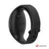 WEARWATCH - WATCHME VIBRATORE A DOPPIA TECNOLOGIA INDIGO / JET - immagine 5