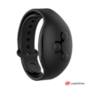 WEARWATCH - WATCHME VIBRATORE A DOPPIA TECNOLOGIA INDIGO / JET - immagine 4