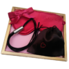 Kit Dominatrice INEDIT - immagine 2
