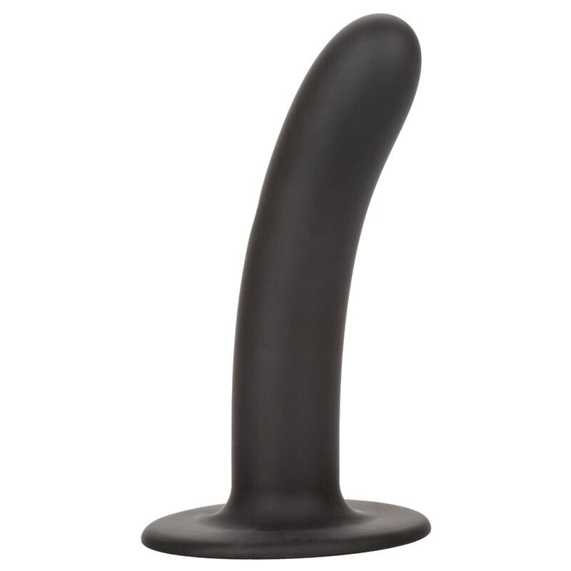 CALEXOTICS – DILDO BOUNDLESS 15.25 CM COMPATIBILE CON LIMBRACATURA LISCIO