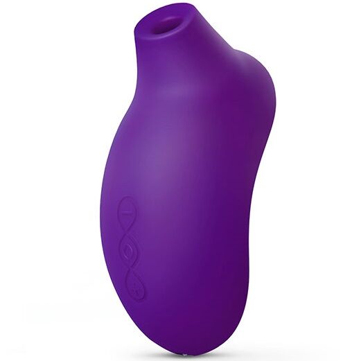 LELO – STIMOLATORE CLITORIDE SONA 2 LILLA