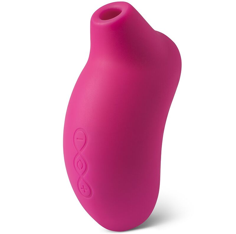 LELO SONA 2 Cruise: il massaggiatore clitorideo sonico