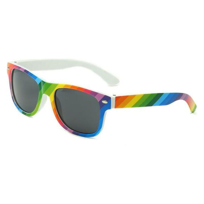 PRIDE – OCCHIALI DA SOLE LGBT