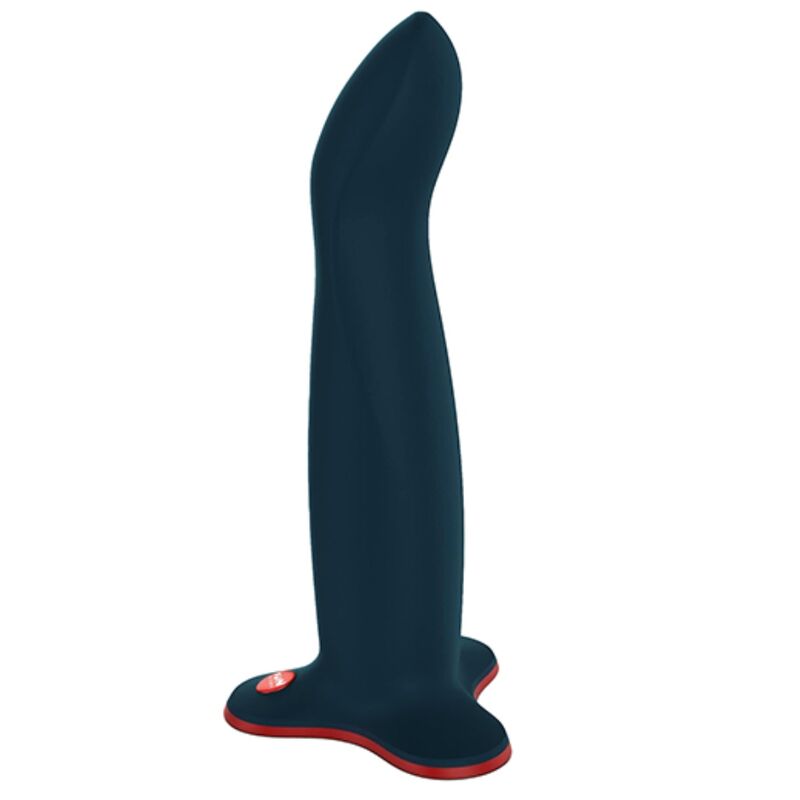 Dildo flessibile per il punto G o P Taglia L ‘LIMBA FLEX’ FUN FACTORY