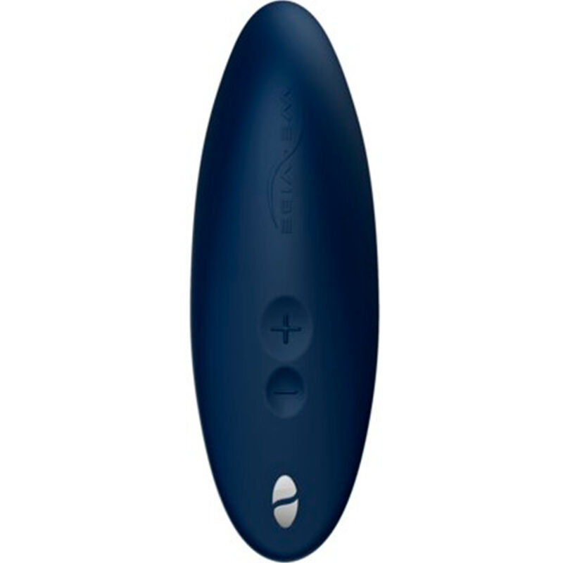 WE-VIBE – STIMOLATORE DEL CLITORIDE MELT MIDNIGHT BLUE