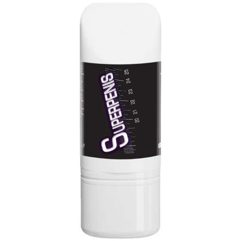 RUF – SUPERPENIS CREMA PER IL PENE 75 ML