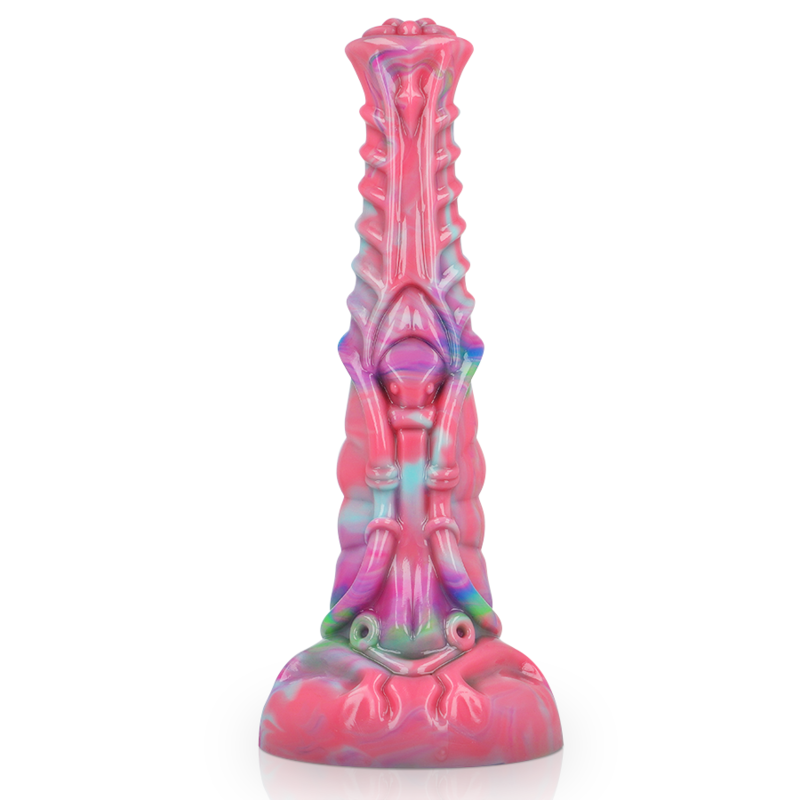 Dildo monsters fantasy 22,5 cm – Sidhe EPIC