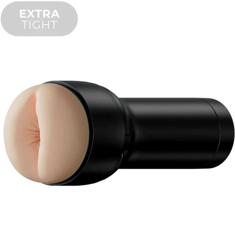 KIIROO – FEEL STROKER BUTT FLESH EXTRA STRETTO