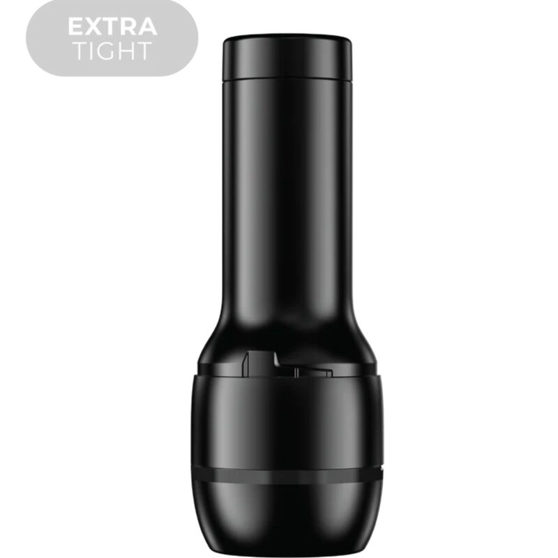 KIIROO – FEEL STROKER BUTT FLESH EXTRA STRETTO