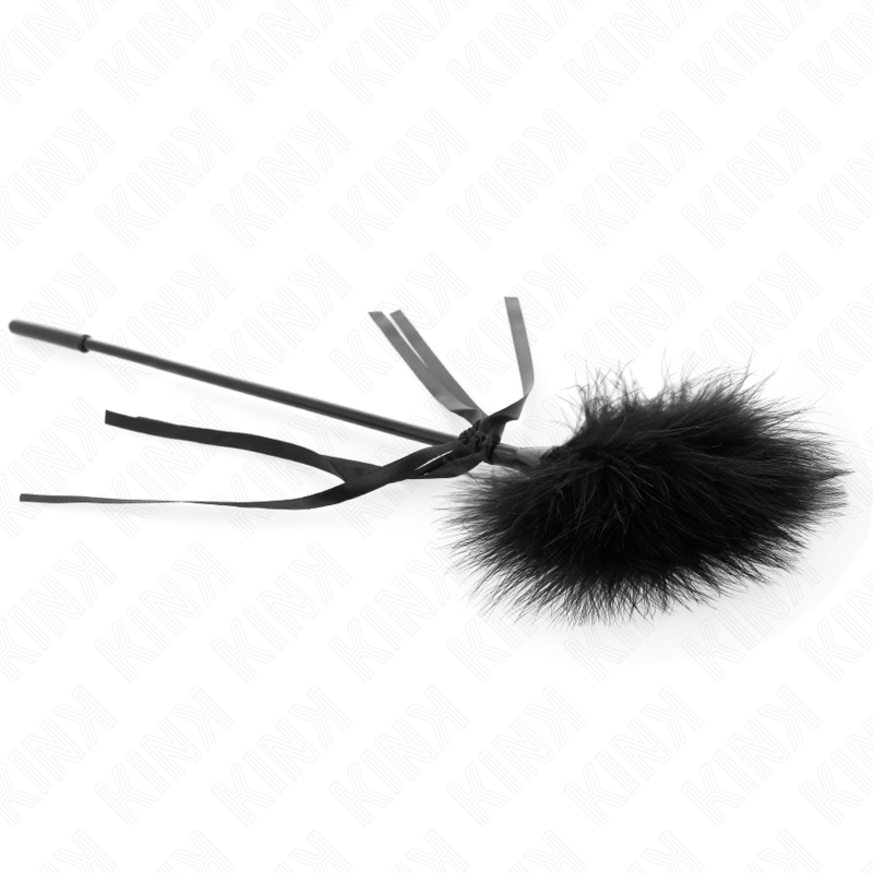 Fiocco Con Manico Per Regali E Decorazioni - Accessorio Fai-da-Te