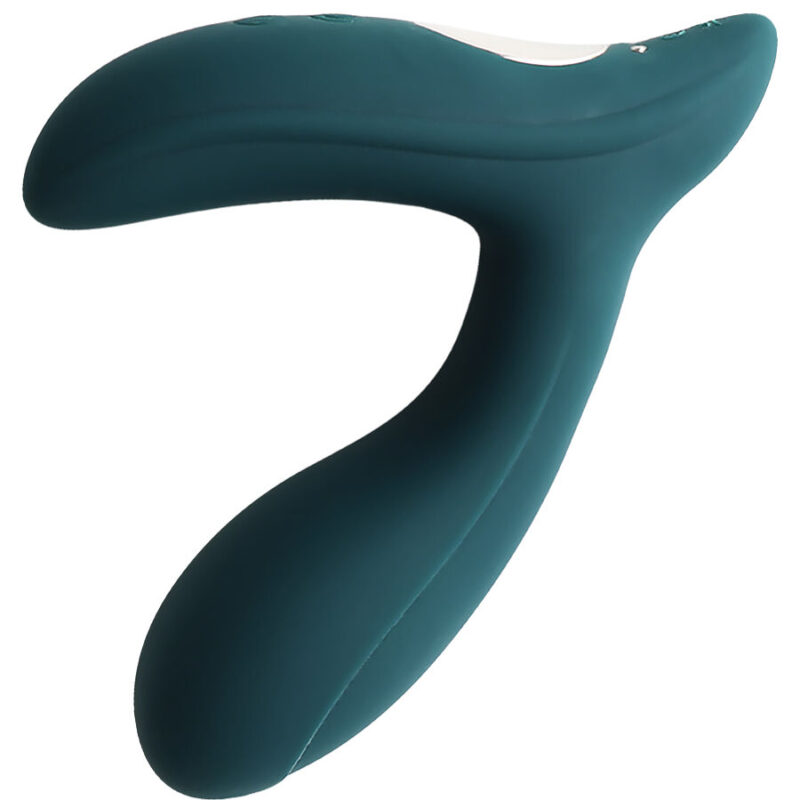 Stimolatore prostatico 'PULSATION' ADRIEN LASTIC