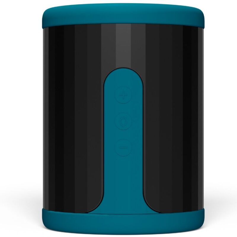 Masturbatore per uomo Blu ‘F2S™’ LELO