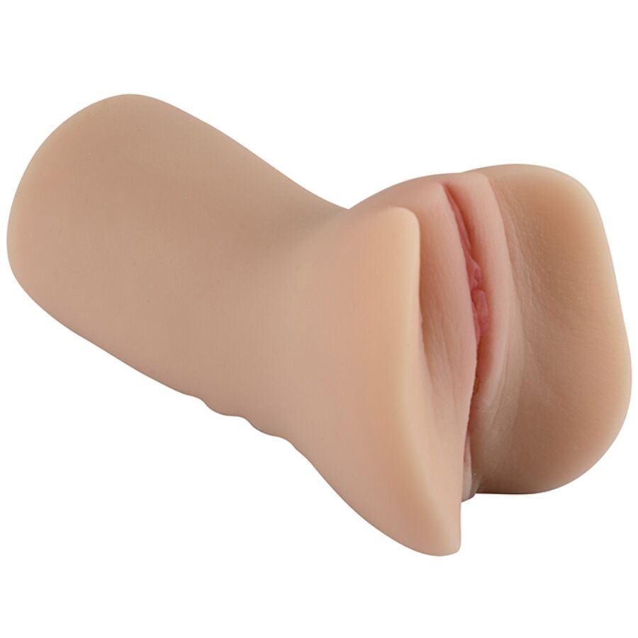 SHEQU – MASTURBATORE VAGINA PAMELA