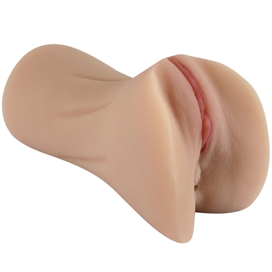 SHEQU – MASTURBATORE VAGINA EUNICE
