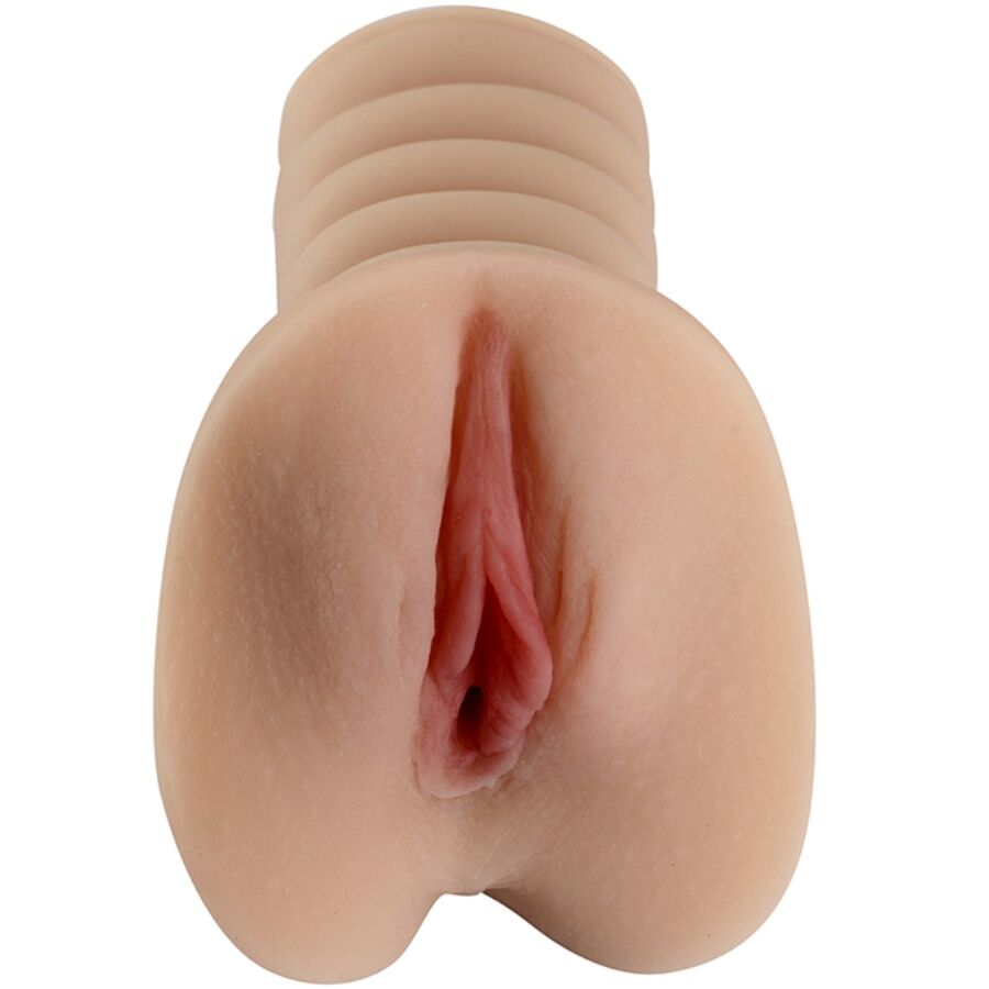 SHEQU – MASTURBATORE DELLA VAGINA MAUD