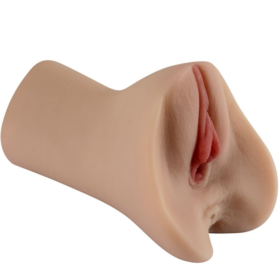 SHEQU – MASTURBATORE VAGINA MAUREEN