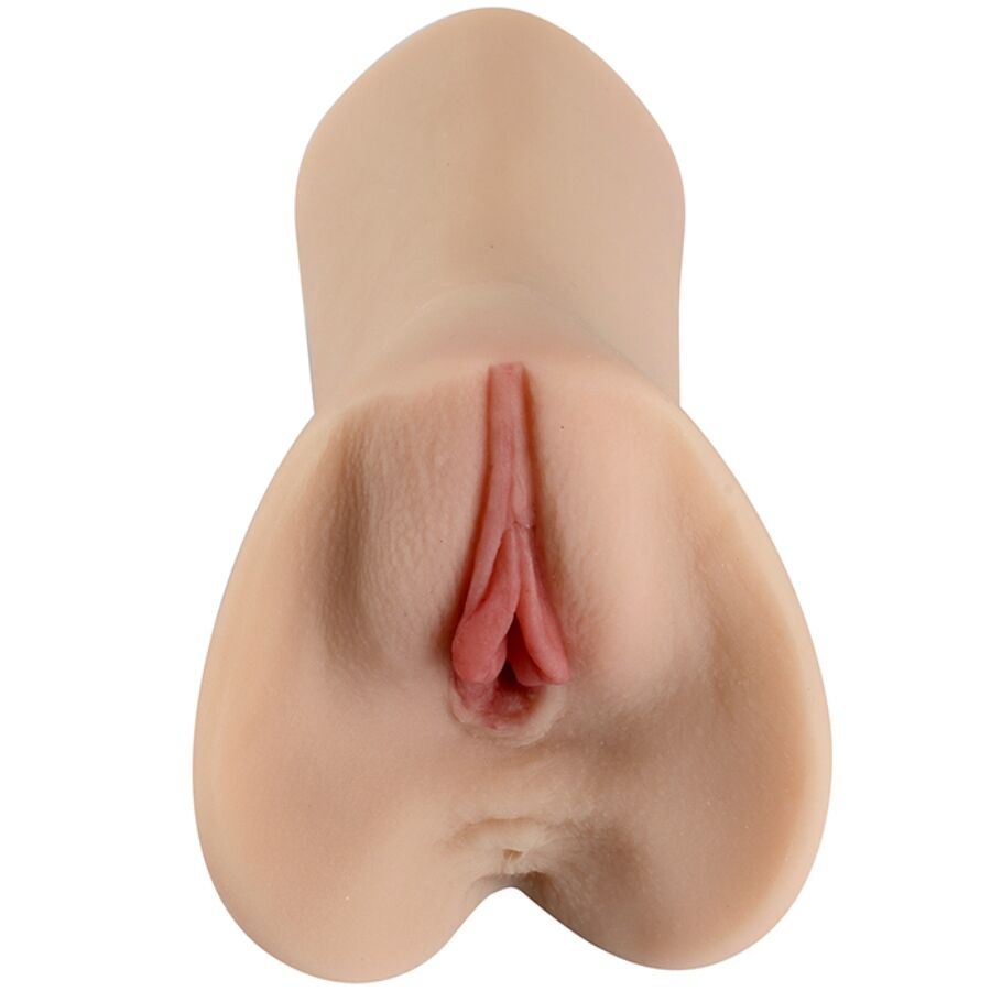 SHEQU – MASTURBATORE VAGINA MAUREEN