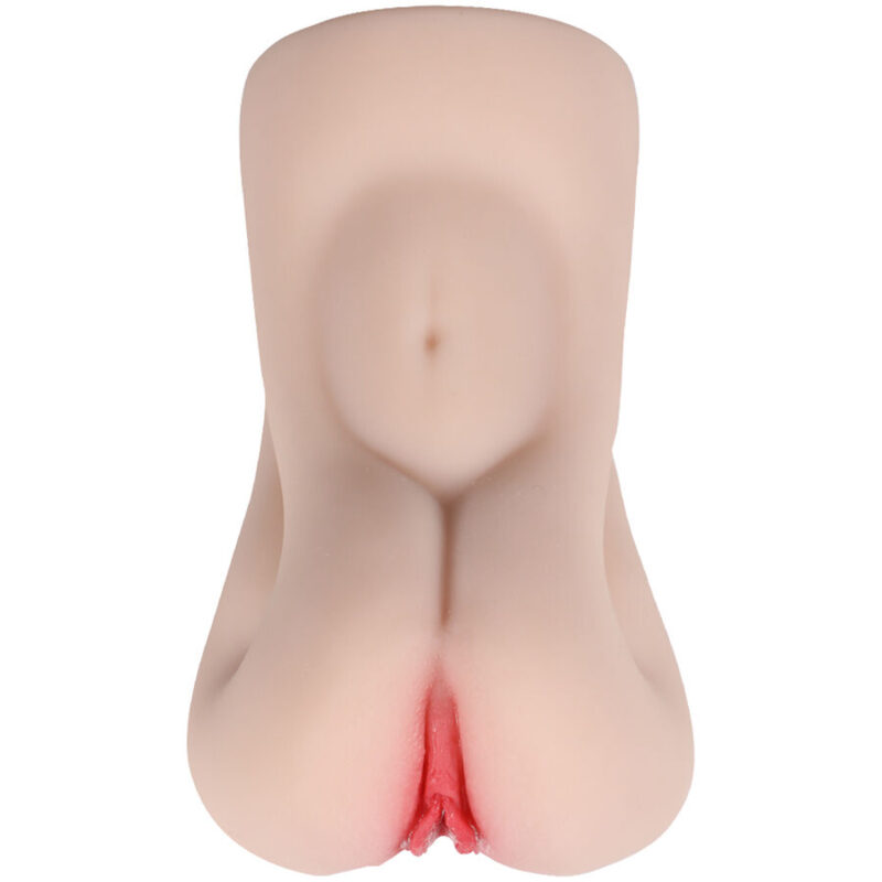 XISE - AGATHA MASTURBATORE VAGINA VIBRANTE CON VIBRAZIONE - immagine 4