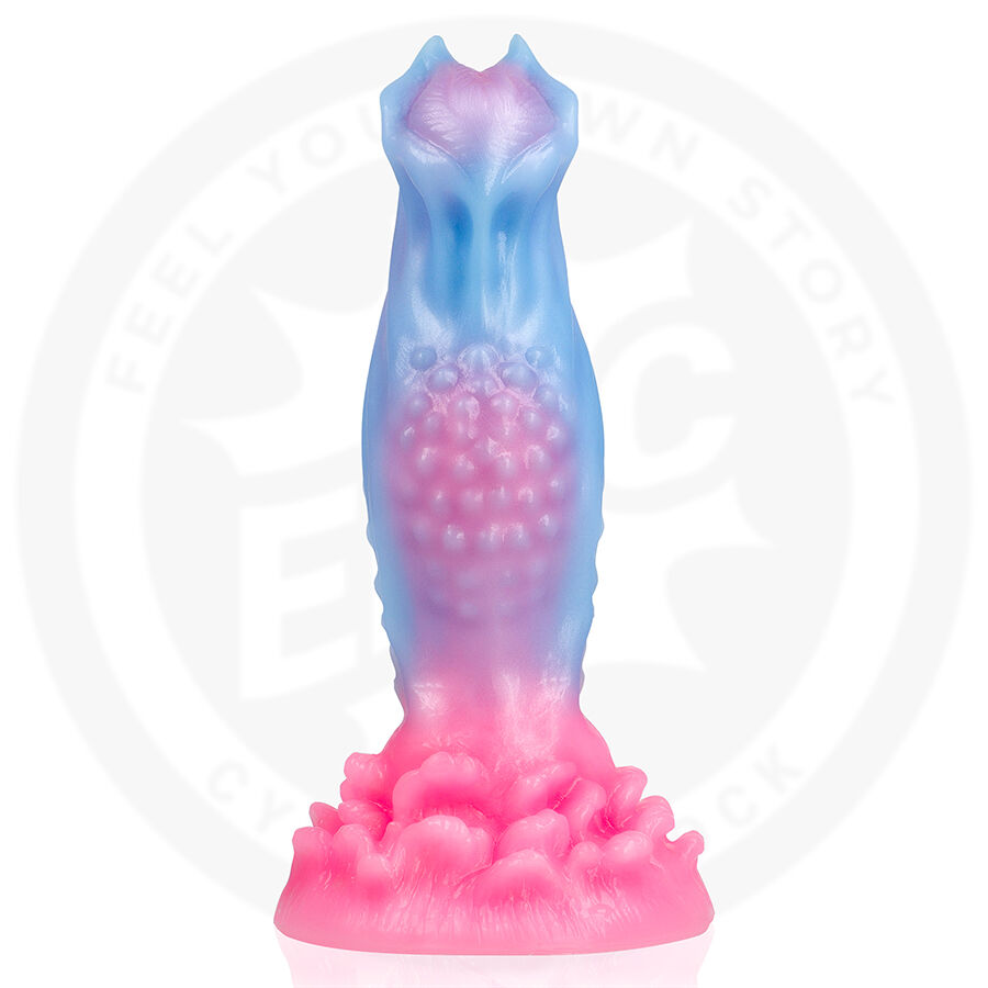 EPIC – DILDO OCEARA ALBA
