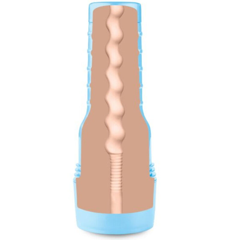 FLESHLIGHT FANTASY - POWER BOTTOM BOY MASTURBADOR - immagine 4