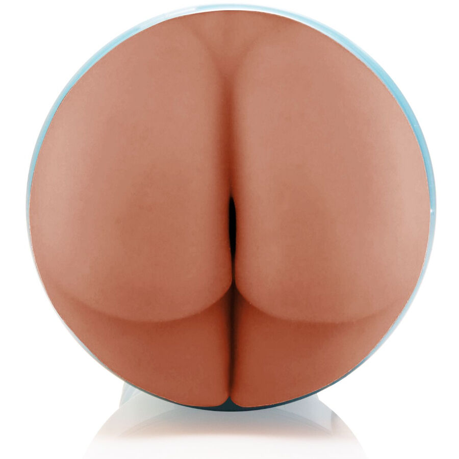 FLESHLIGHT FANTASY – POWER BOTTOM BOY MASTURBADOR