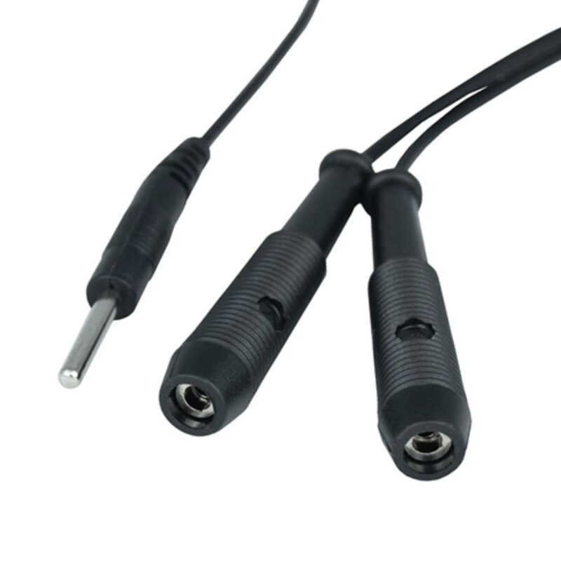 ELECTRASTIM – CAVO COMBINATORE TRIFASE