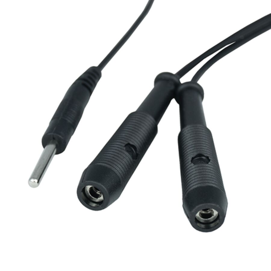 ELECTRASTIM – CAVO COMBINATORE TRIFASE