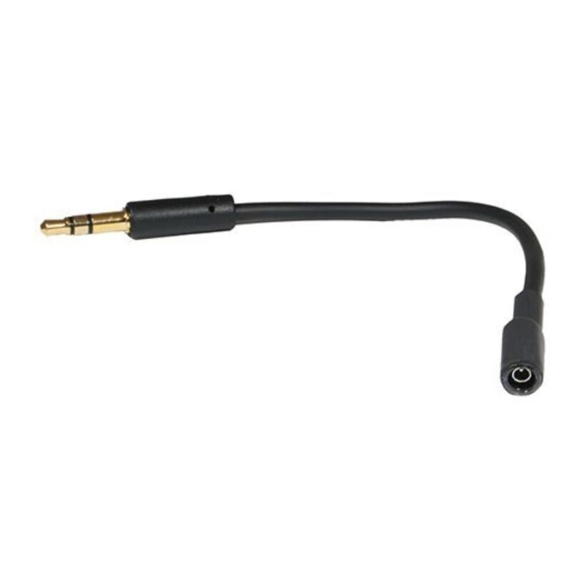 ELECTRASTIM – CAVO ADATTATORE JACK 3,5 MM