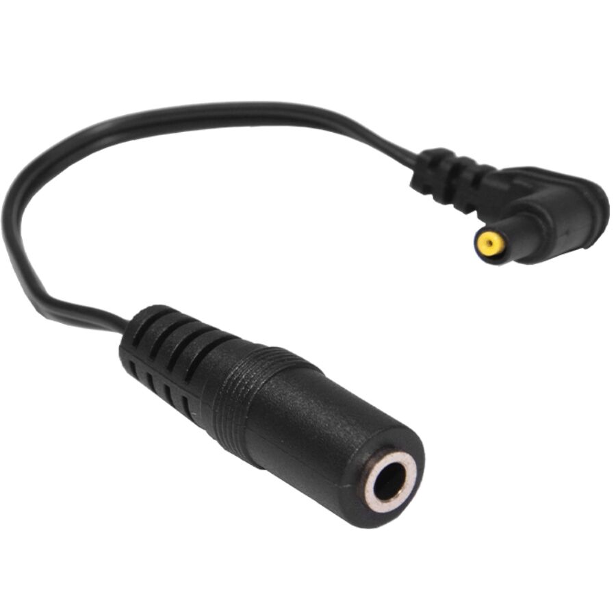 ELECTRASTIM – ADATTATORE STANDARD PER PRESA DA 3,5 MM