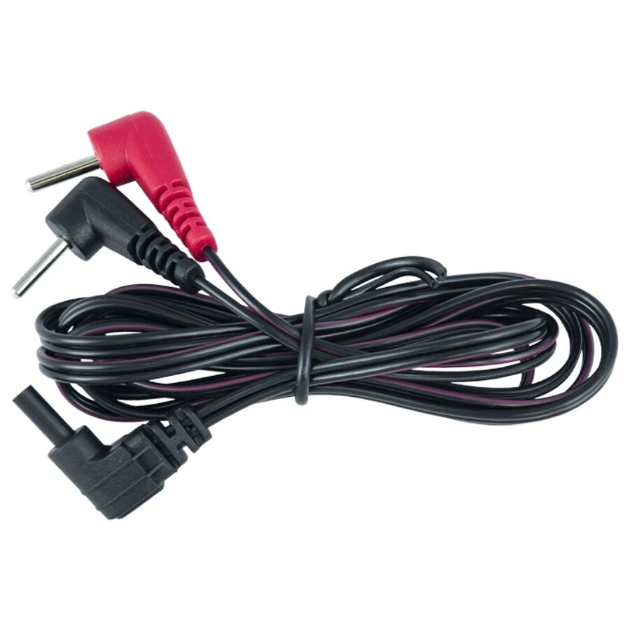 ELECTRASTIM – CAVI STIMOLATORI A 90 GRADI