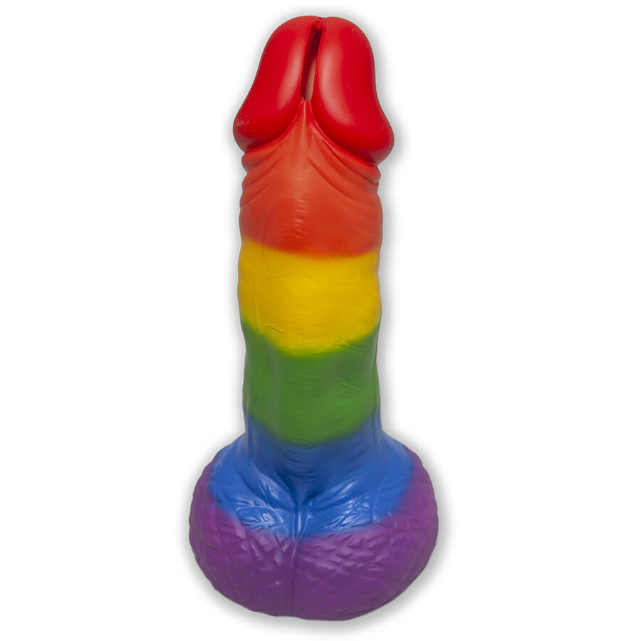 PRIDE – PIAZZOLA BANDIERA LGBT /en/pt/en/en/fr/it/