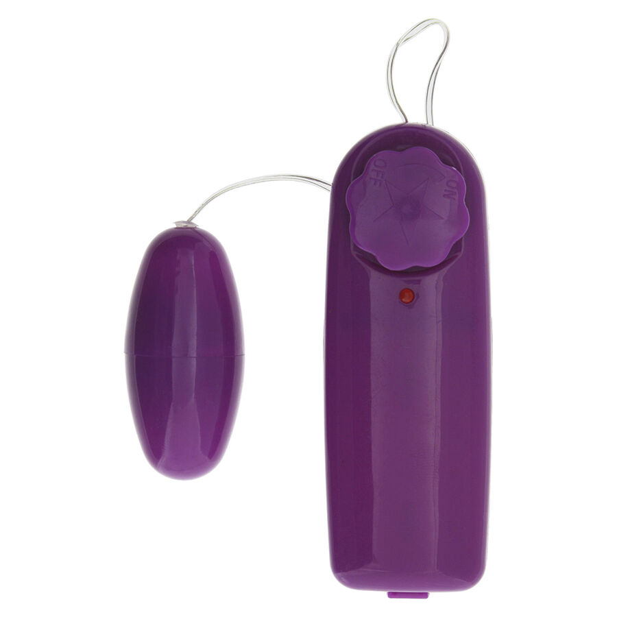 TOYJOY – SOLO PER TE SUPER SEX BOMB BOX