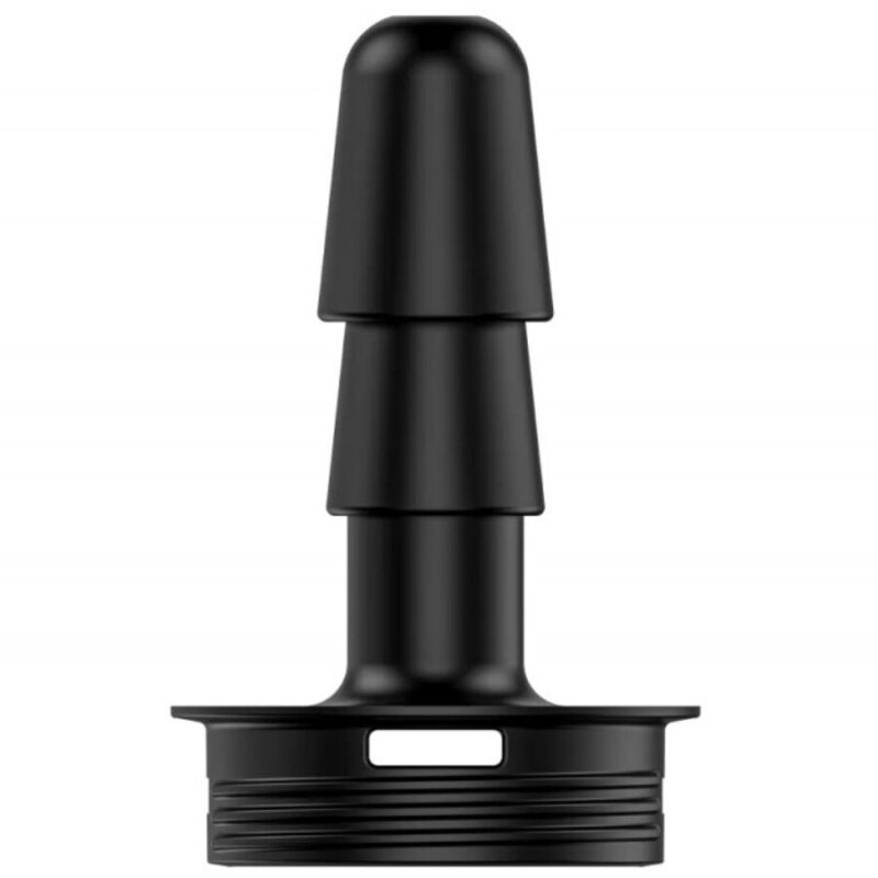 KIIROO – ADATTATORE PER DILDO DI CONTROLLO